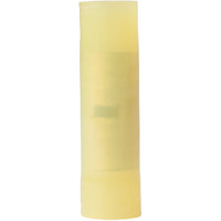 12-10 BUTT NYLON 5 PACK