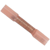 22-18 HEATSHRINK BUTT 3