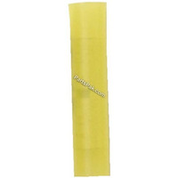 NYLON BUTT CONNECTOR  12-10  100PC