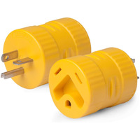 20A GEN ADAPTER
