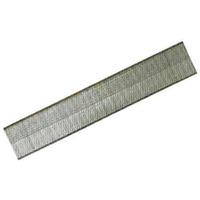 BRAD NAILS 2-1/8" 18GA (Pack of 1)