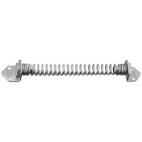 DOOR AND GATE SPRINGS11" (Pack of 1)