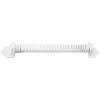 DOOR AND GATE SPRINGS11" (Pack of 1)