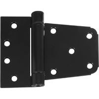 GATE HINGE AUTO CLOSE (Pack of 1)