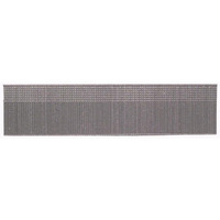 FINISH NAIL 2"16GA GALV (Pack of 1)