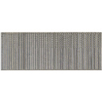 FINISH NAIL 1-1/2" X 16G (Pack of 1)