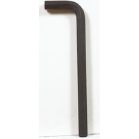 HEX KEY L 17MM LONG ARM(Pack of 1)