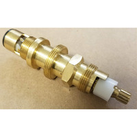 STEM PR PFIST 9H-8H/C (Pack of 1)