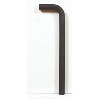 HEX KEY L 19MM LONG ARM(Pack of 1)