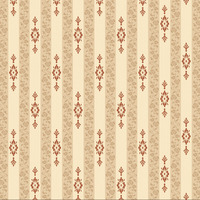 Wallpaper Backdrop
