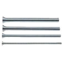 TUBING BENDR SET 4PC (Pack of 1)