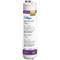 FILTER EZ-CHANGE LEVEL 1(Pack of 1)