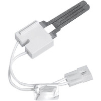 IGNITOR HT SRFC F/DETRT (Pack of 1)