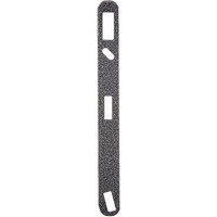 WRENCH GAS VALVE SHUTOFF (Pack of 1)