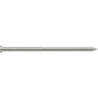 NAIL SIDING SS 6D 1LB (Pack of 1)