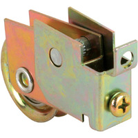 ROLLR ASSY BTM ADJ SPRLT (Pack of 1)