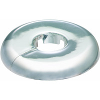 FLOOR/CEILING PLATE 1"(Pack of 1)