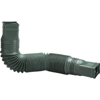 EXTENDR FLEX-A-SPOUT GRN (Pack of 1)