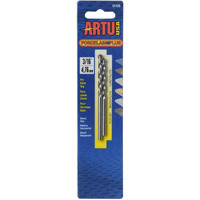 PORC+ TILE&PLT BIT 3/16" (Pack of 1)