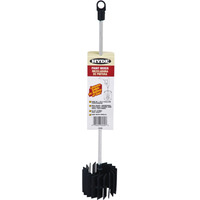 PAINT MIXR 1&5GL 17.5""L (Pack of 1)