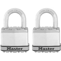 MAGUM LOCK 2" LAM (Pack of 1)