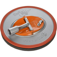 RADIUS360 SANDING TL 9" (Pack of 1)