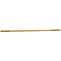 FLOAT ROD BRASS(Pack of 1)