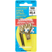 HANGER PICT 00K 100# CD1 (Pack of 1)