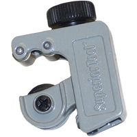 PIPE CUTTER 1" MAX (Pack of 1)