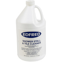 CLEANER SHOWER/TILE GAL (Pack of 1)
