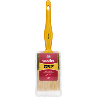 TRIM PAINT BRUSH 2" SOFT (Pack of 1)