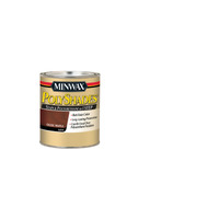 POLYSHADE.5PT SAT O MAPL (Pack of 1)