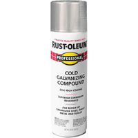 SPRYPAINT PRO GLVPRM20OZ (Pack of 1)