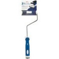 ROLLER FRM/CVR 3/8X6" (Pack of 1)