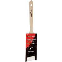BRUSH SASH ANGLE2""PRO (Pack of 12)