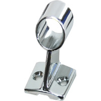 7/8' HANDRAIL CTR. STANCHION 60