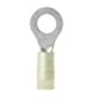 12-10 5/16' RING NYLON 4 PACK