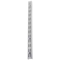 DBLSLT STANDARD48"" TITAN (Pack of 1)