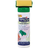 PASTE UNIVERSAL W/APP (Pack of 1)