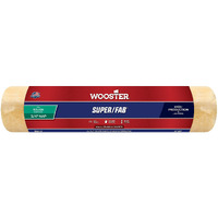 ROLLCVR SFAB 3/4"" 14"" (Pack of 1)