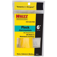 FLOCK ROLLER COVER 6" (Pack of 1)