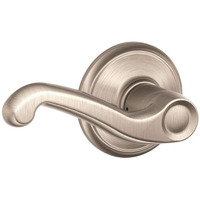 FLAIR PASSAGE LEVER SN (Pack of 1)