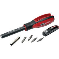 CIRCUIT ALERT SCRWDRIVR(Pack of 1)
