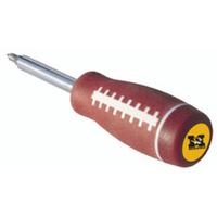 Missouri Tigers Screwdriver Pro-Grip Style CO