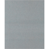 SANDPAPER X-F 320G (Pack of 1)