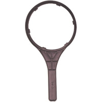 WRENCH WATER FILTER(Pack of 1)