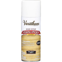 SPRAY STAIN GOLDEN OAK (Pack of 1)