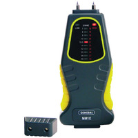 MOISTURE METER LED (Pack of 1)