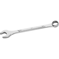 COMBO WRENCH 12PT 3/4" (Pack of 1)