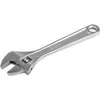 ADJUSTABLE WRENCH